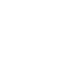 Logo handicap visuel