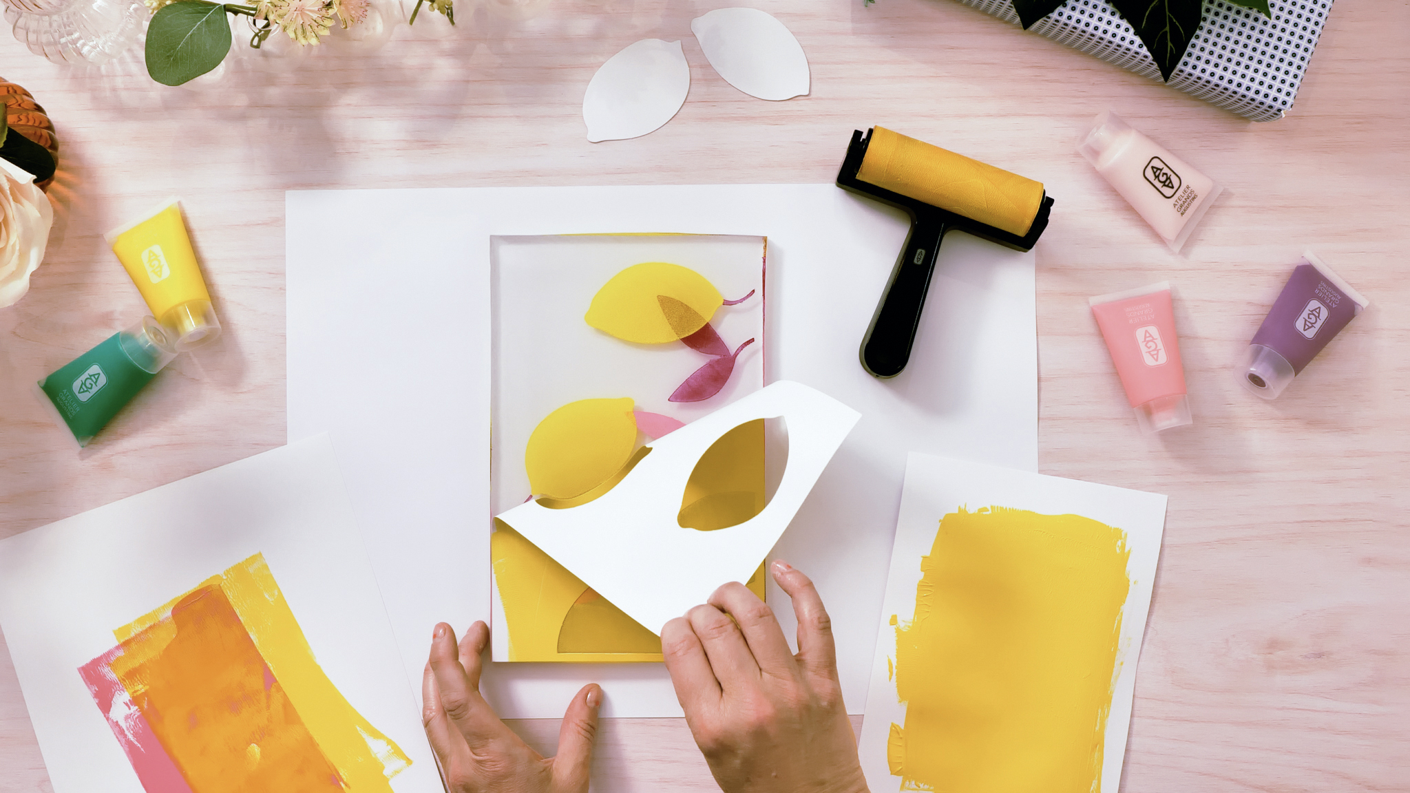Image tutoriel 