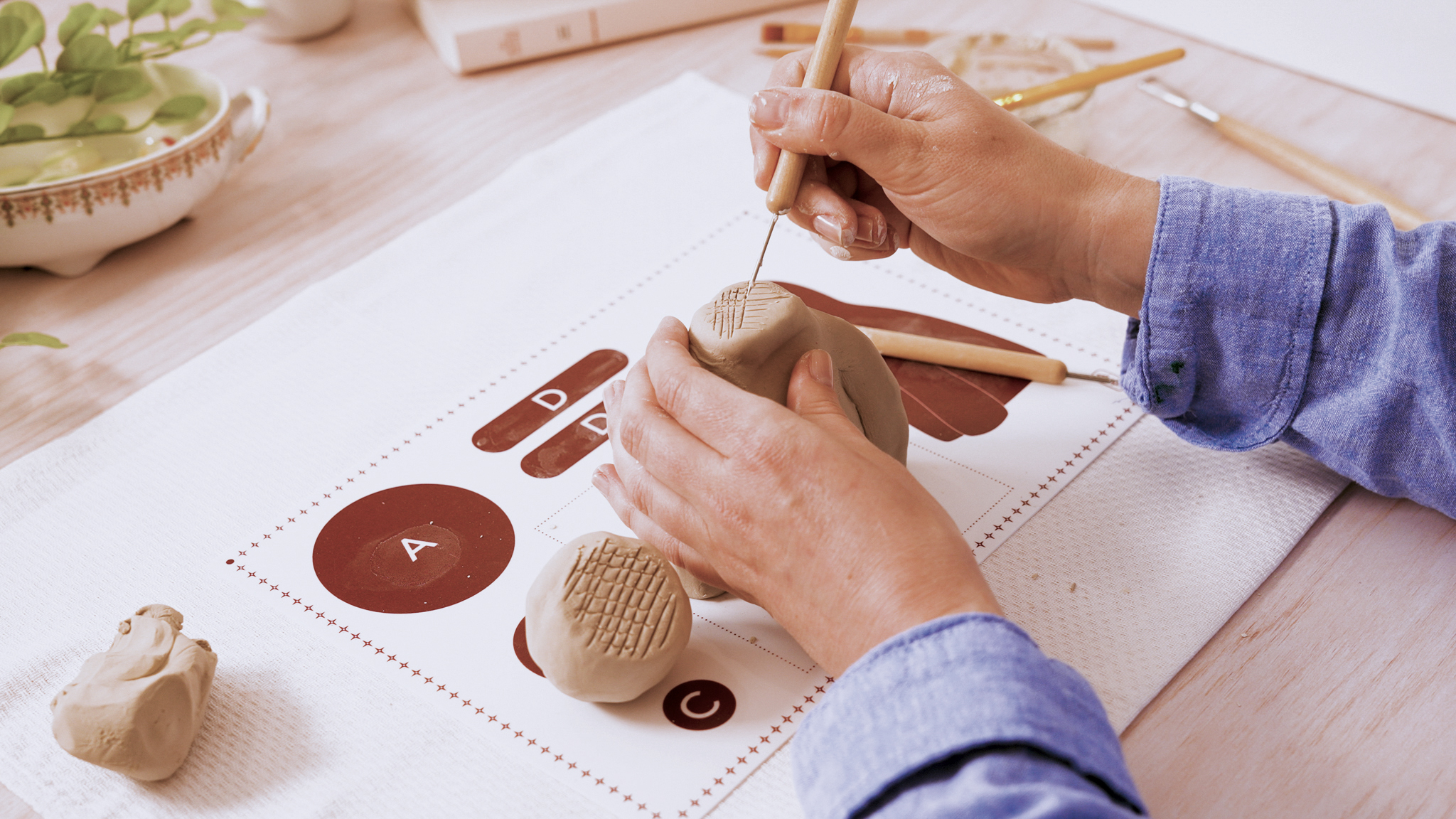 Image tutoriel 