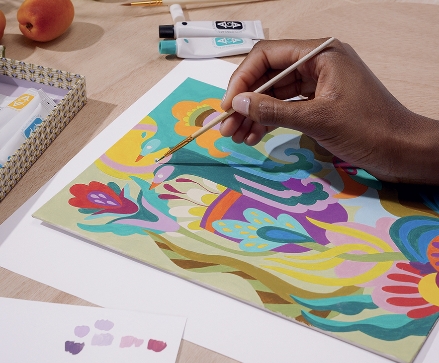 Image Atelier