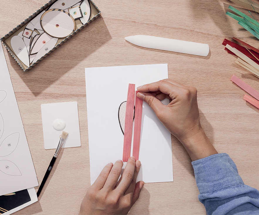 Image Atelier