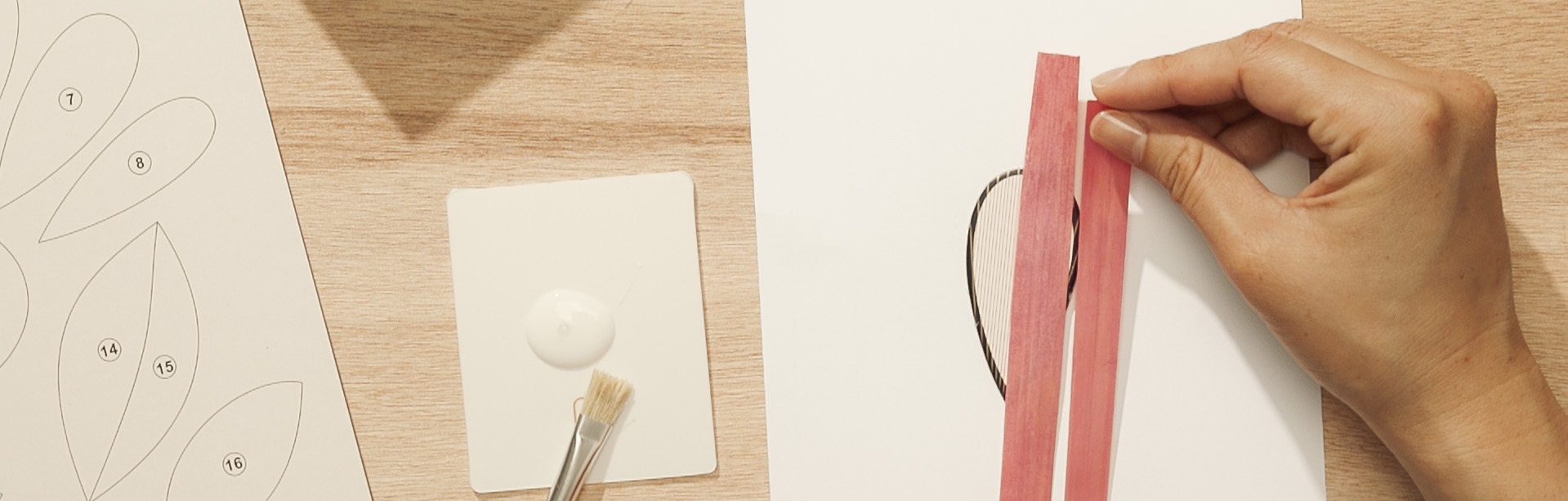 Image tutoriel 