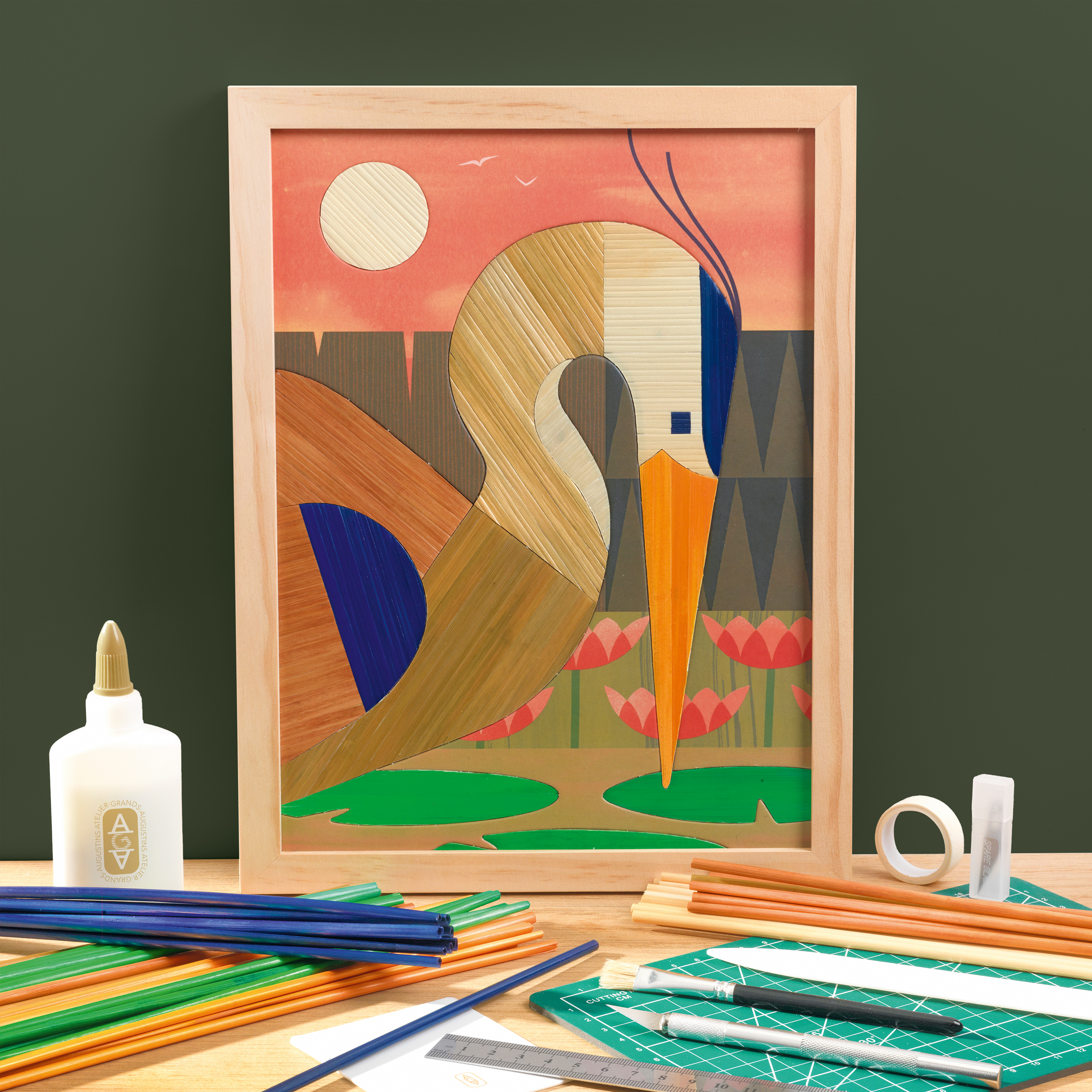 Image Atelier