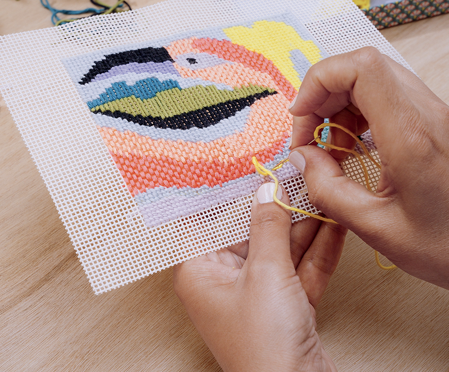 Image Atelier
