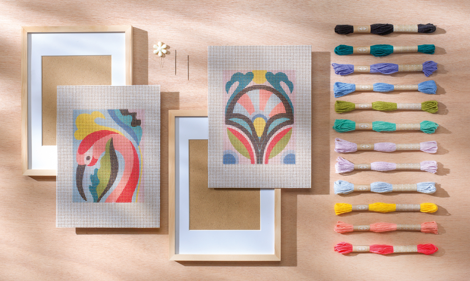 Image contenu coffret
