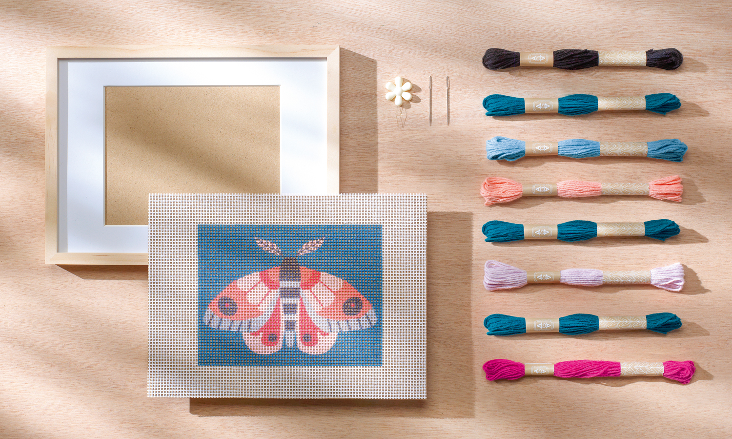 Image contenu coffret