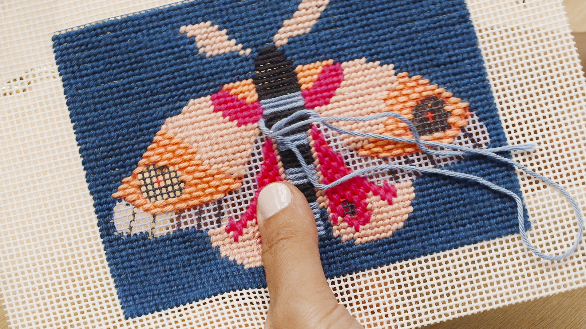 Image atelier tuto