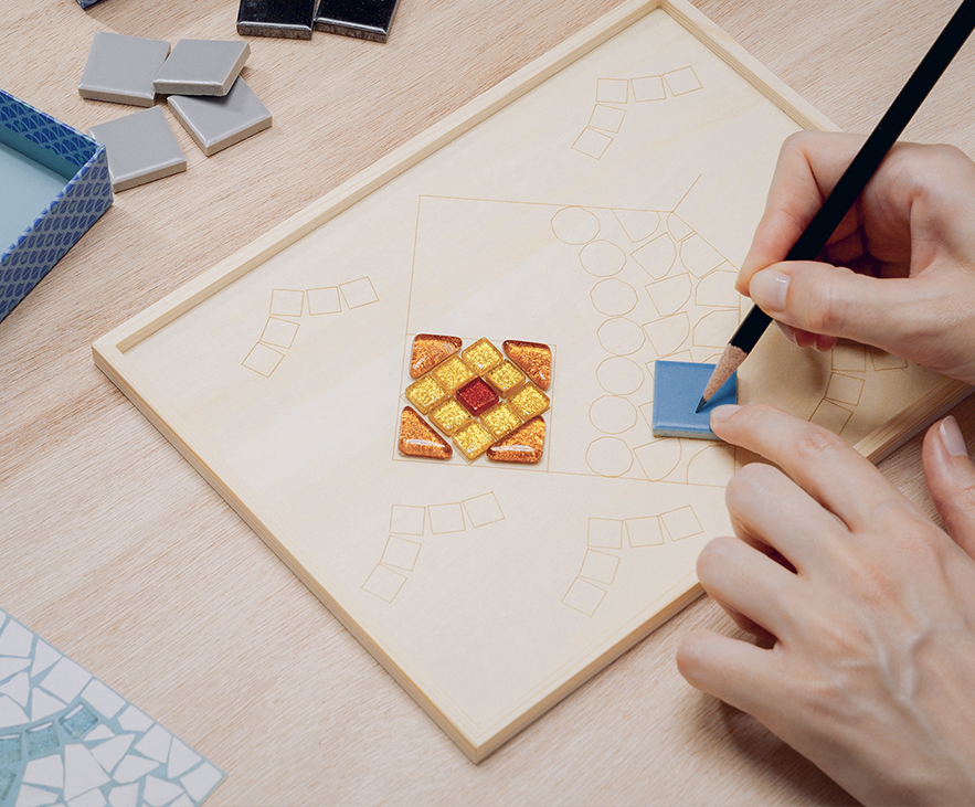 Image Atelier