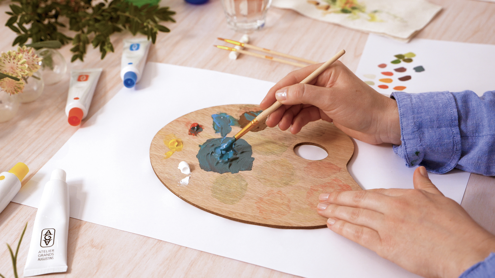 Image tutoriel 