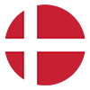 Drapeau DA