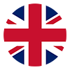 Drapeau EN