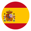 Drapeau ES