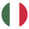 Drapeau IT