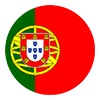 Drapeau PT